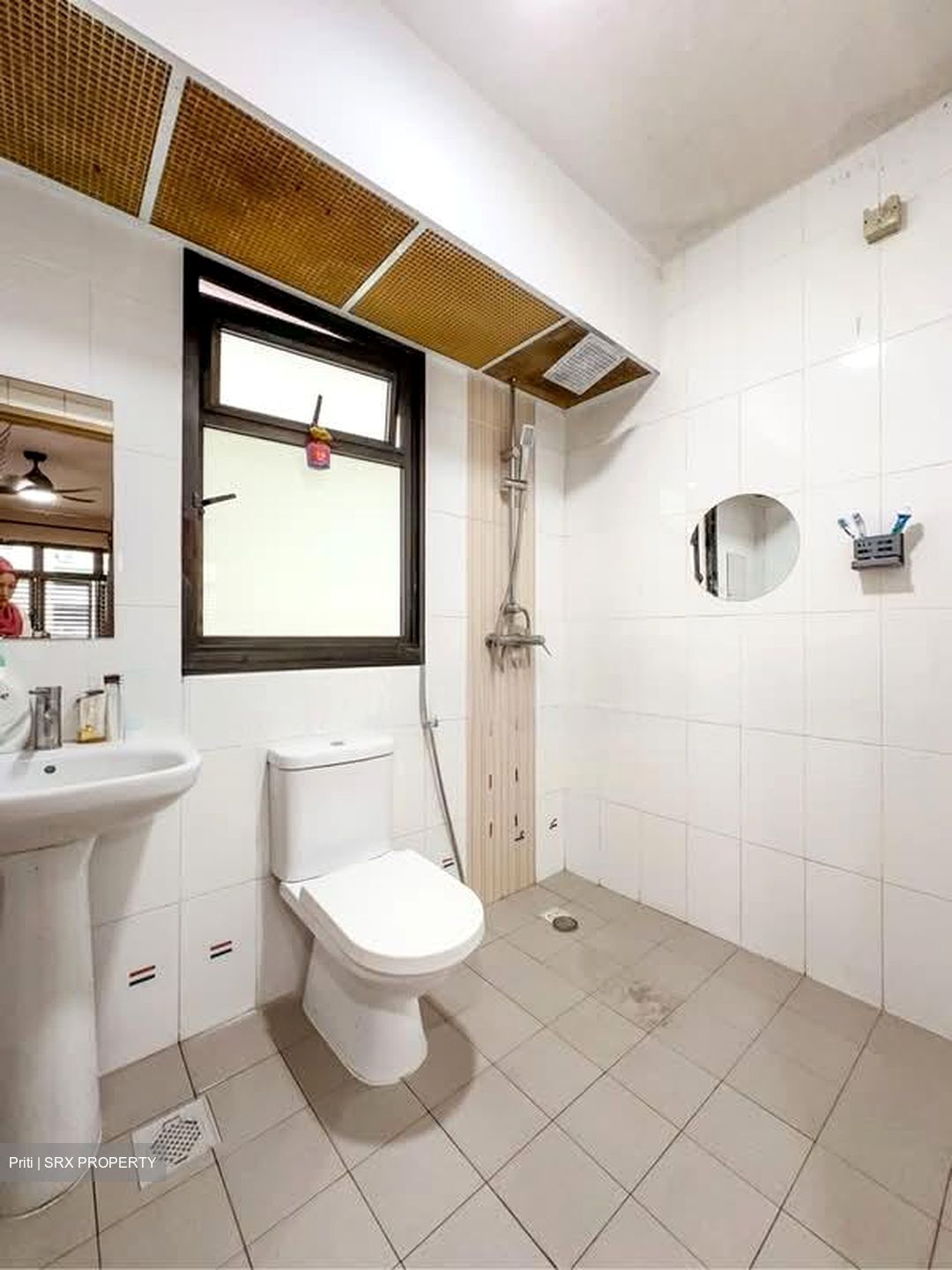 Hougang Avenue 9 (Hougang),  #575279751